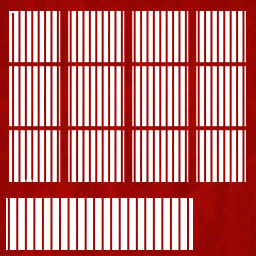 ap_radar texture from ap_misc1bit.txd (256x256 dxt3)