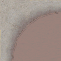 ap_roadcorn1 texture from ap_roads.txd (256x256 dxt1)