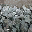 ap_rockyLOD texture from lodairpn.txd (32x32 dxt1)