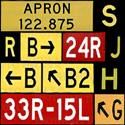 ap_runwaysigns texture from ap_runsigns1.txd (256x256 dxt1)