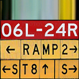 ap_runwaysigns2 texture from ap_runsigns1.txd (256x256 dxt1)