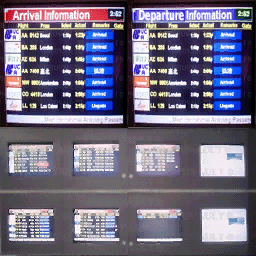 ap_screens1 texture from ap_airstuff1.txd (256x256 dxt1)