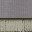 ap_seaphang texture from ap_lod.txd (32x32 dxt1)
