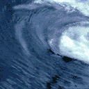 ap_surfer1 texture from airsignn.txd (128x128 dxt1)