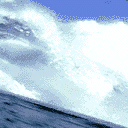 ap_surfer2 texture from airsignn.txd (128x128 dxt1)