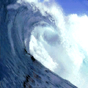 ap_surfer3 texture from airsignn.txd (128x128 dxt1)