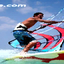 ap_surfer4 texture from airsignn.txd (128x128 dxt1)