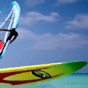 ap_surfer5 texture from airsignn.txd (128x128 dxt1)