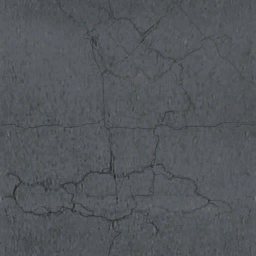 ap_tarmac texture from ap_seasplane.txd (256x256 dxt1)