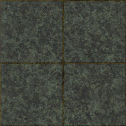ap_termAfloor texture from ap_terminal1.txd (256x256 dxt1)