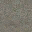ap_termroof texture from ap_lod.txd (32x32 dxt1)