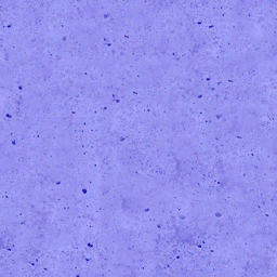 ap_towercon2 texture from ap_buildings2.txd (256x256 dxt1)