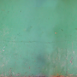 apartmentwall1_256 texture from washbuild41.txd (256x256 dxt1)