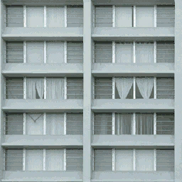apartmentwin1_256 texture from swashnwbuild5.txd (256x256 dxt1)