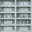 apartmentwin1_64 texture from islandlolodb.txd (32x32 dxt1)