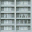 apartmentwin1_64 texture from lodwashsth.txd (64x64 dxt1)