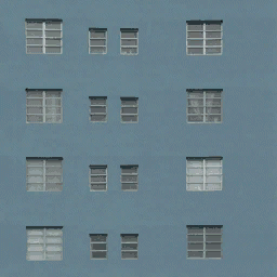apartmentwin2_256 texture from nbdecoshop03.txd (256x256 dxt1)