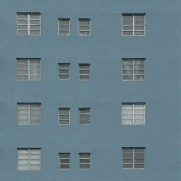 apartmentwin2_256 texture from nbt_hotel02.txd (256x256 dxt1)