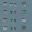 apartmentwin2_64 texture from islandlolodb.txd (32x32 dxt1)
