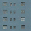 apartmentwin2_64 texture from lodwashsth.txd (64x64 dxt1)