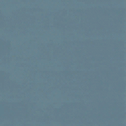 apartmentwin2blank_256 texture from nbdecoshop03.txd (256x256 dxt1)