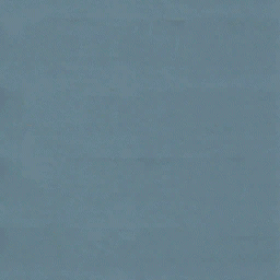 apartmentwin2blank_256 texture from nbt_hotel02.txd (256x256 dxt1)