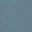 apartmentwin2blank_64 texture from islandlolodb.txd (32x32 dxt1)