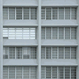apartmentwin3_256 texture from haitbuild41.txd (256x256 dxt1)