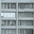 apartmentwin3_64 texture from islandlolodb.txd (32x32 dxt1)