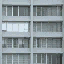 apartmentwin3_64 texture from islandmanext1.txd (64x64 dxt1)