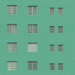 apartmentwin4_256 texture from washbuild41.txd (256x256 dxt1)
