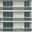 apartmentwin5_256 texture from islandlolodb.txd (32x32 dxt1)
