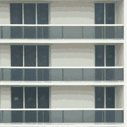 apartmentwin5_256 texture from nbt_hotel05.txd (256x256 dxt1)