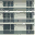 apartmentwin5_64 texture from islandlolodb.txd (32x32 dxt1)