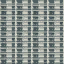 apartmentwin5_64 texture from islandmanext1.txd (64x64 dxt1)