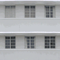 apartmentwin6_256 texture from nbsavehotel.txd (256x256 dxt1)