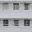 apartmentwin6_64 texture from islandlolodb.txd (32x32 dxt1)