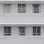 apartmentwin6_64 texture from lodhaiti.txd (64x64 dxt1)