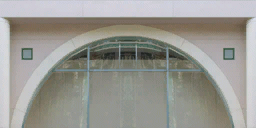 arch01_128 texture from nbtroofnext.txd (256x128 dxt1)