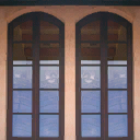 arch02_128 texture from dk_safecrack.txd (128x128 dxt1)
