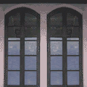 arch03_128 texture from od_bighotel.txd (128x128 dxt1)