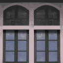 arch04_128 texture from od_bighotel.txd (128x128 dxt1)