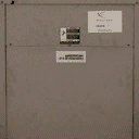 aroofbit2 texture from dt_shops13.txd (128x128 dxt1)