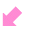 arrow texture from hud.txd (32x32 dxt3)