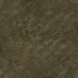 arufpatha2256hi texture from lhaitiblk4sj.txd (256x256 dxt1)