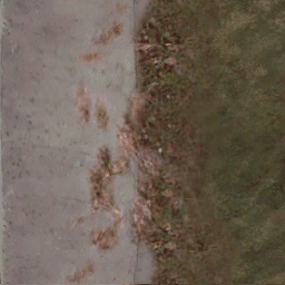 arufpatha256hi texture from lhaitiblk4sj.txd (256x256 dxt1)
