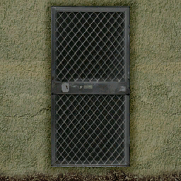 arufwadr256 copy texture from hai_hoj.txd (256x256 dxt1)