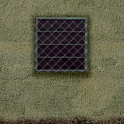 arufwall2256 texture from hai_hoj.txd (256x256 dxt1)