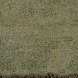 arufwall256 texture from hai_hoj.txd (256x256 dxt1)