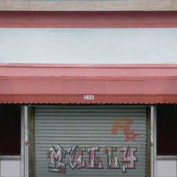 asjm3 texture from lhaitiblk1fg.txd (256x256 dxt1)